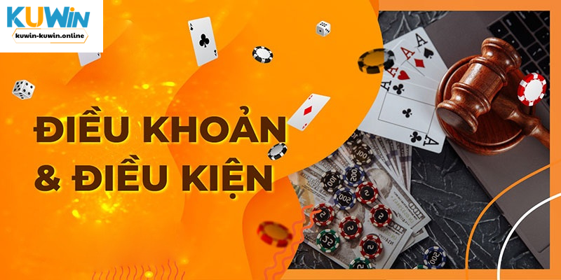 Điểm đặc biệt khi sử dụng điều khoản điều kiện