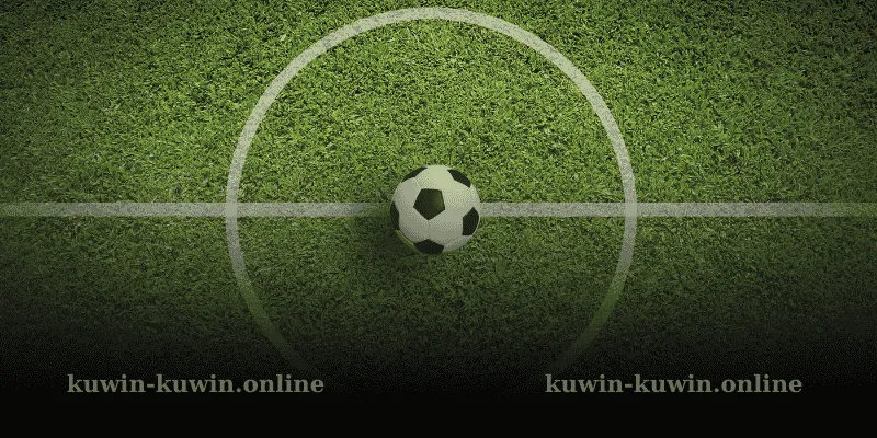 Giải Mã Kèo Chấp 1/2 Tại Kuwin