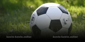 Kèo Chấp 1/2 – Bí Quyết Để Thắng Lớn Tại Kuwin